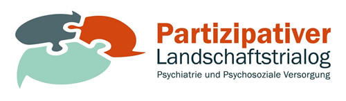 Psychiatrie und psychosoziale Versorgung