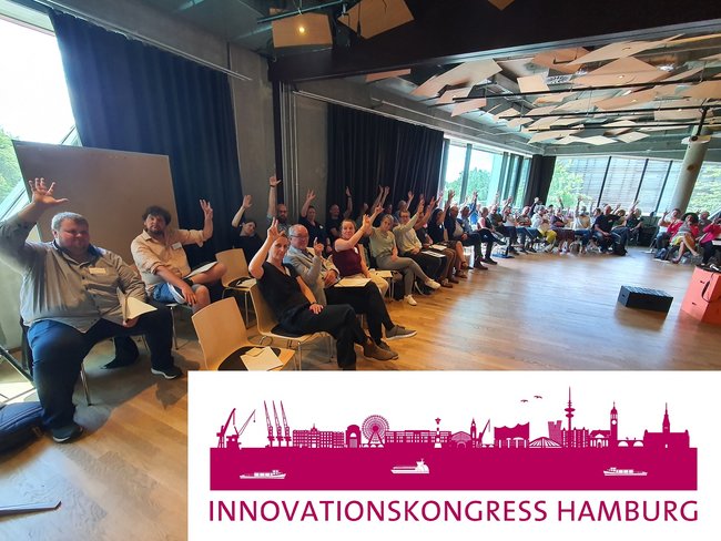 Bild Das System der EGH knirscht