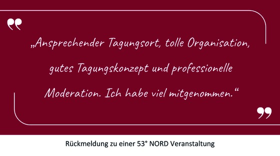 Bitte aktivieren Sie Bilder, um diesen Inhalt zu sehen