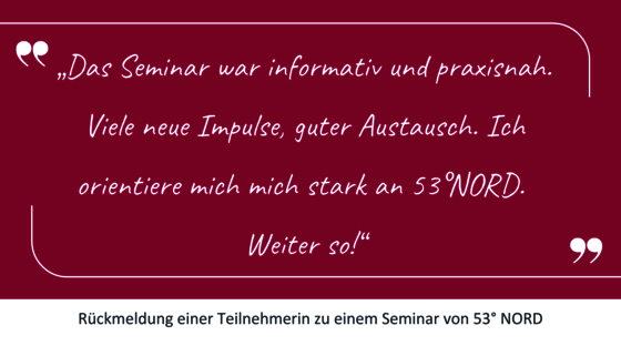 Bitte aktivieren Sie Bilder, um diesen Inhalt zu sehen