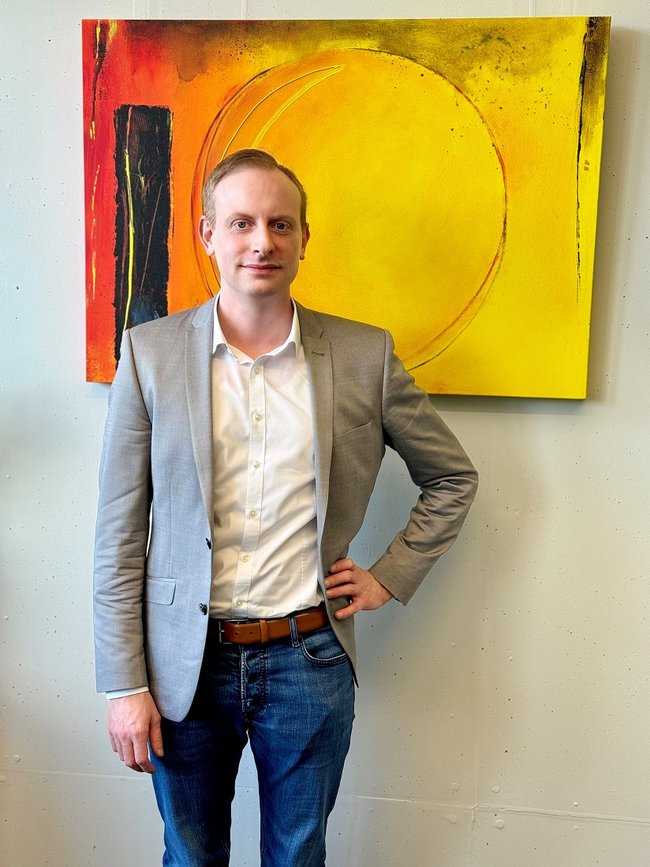 Bild Saarland: WfbM-Arbeit auch nach der Berentung wieder möglich