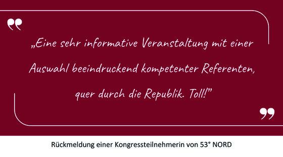 Bitte aktivieren Sie Bilder, um diesen Inhalt zu sehen