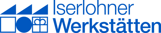 ISWE - Iserlohner Werkstättten gGmbH