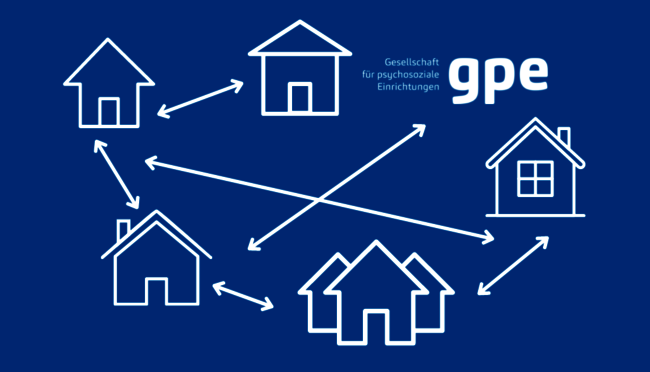 Bild Die gpe Mainz gehört zu den attraktivsten Arbeitgebern der Stadt