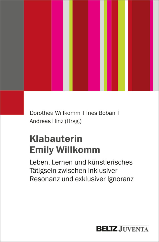 Zwischen Werkstattstatus und Theaterbühne Bild Zwischen Werkstattstatus und Theaterbühne