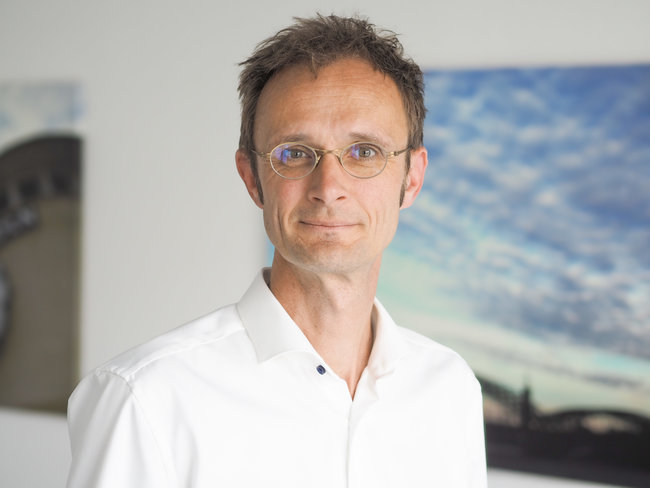 Bild Digitale Teilhabe als Schlüssel zur Inklusion: Warum Werkstätten jetzt umdenken müssen