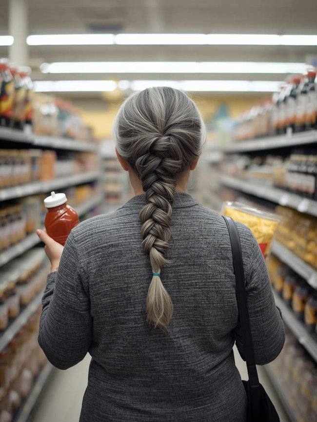 Bild Wir müssen über die Rente reden