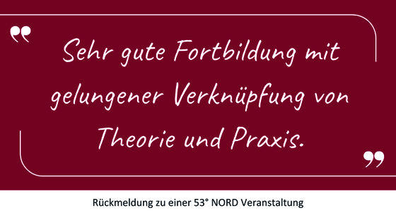 Bitte aktivieren Sie Bilder, um diesen Inhalt zu sehen