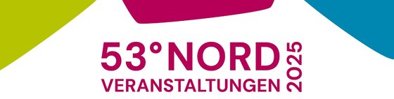 Bitte aktivieren Sie Bilder, um diesen Inhalt zu sehen