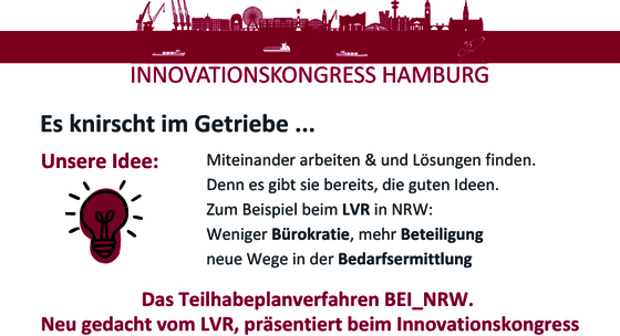 Bitte aktivieren Sie Bilder, um diesen Inhalt zu sehen