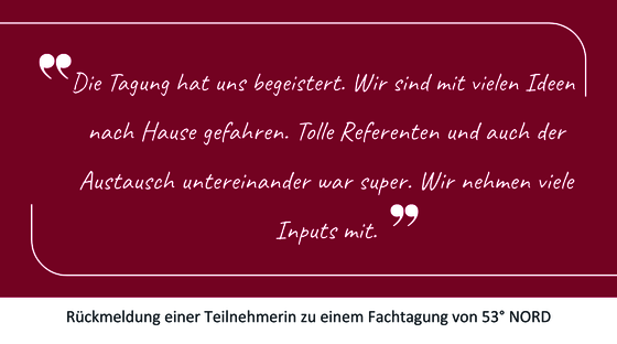 Bitte aktivieren Sie Bilder, um diesen Inhalt zu sehen