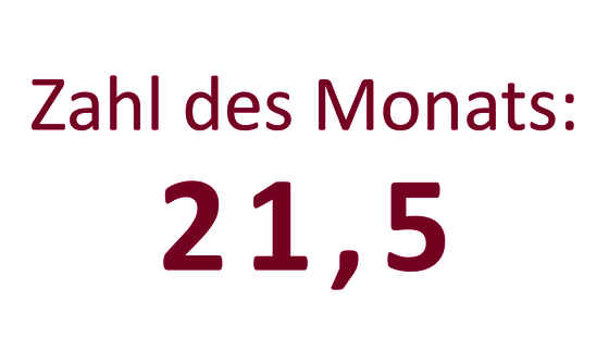 Bitte aktivieren Sie Bilder, um diesen Inhalt zu sehen