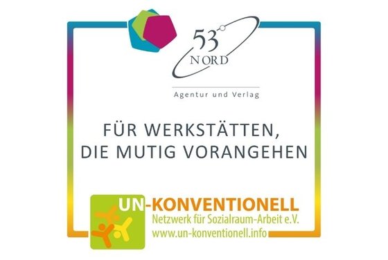 Bitte aktivieren Sie Bilder, um diesen Inhalt zu sehen