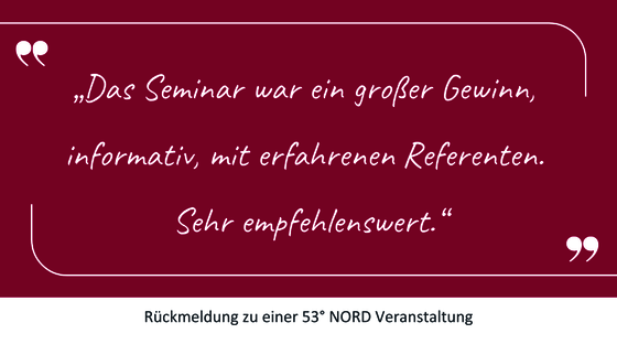 Bitte aktivieren Sie Bilder, um diesen Inhalt zu sehen