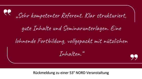 Bitte aktivieren Sie Bilder, um diesen Inhalt zu sehen