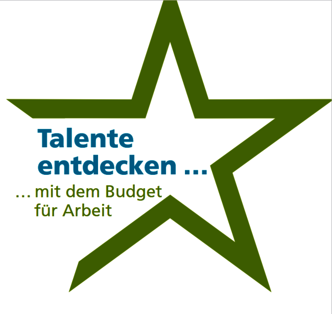 Bild Der allgemeine Arbeitsmarkt kann Inklusion – wenn wir ihn lassen