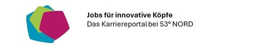 Bitte aktivieren Sie Bilder, um diesen Inhalt zu sehen