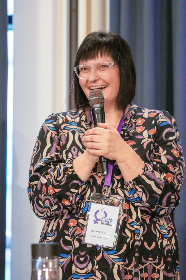 Bild Gewaltschutz in Werkstätten: Von der Papierpflicht zur gelebten Praxis