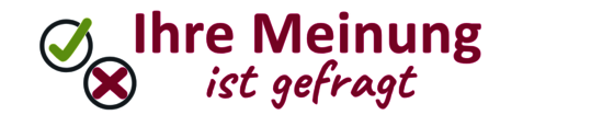 Bitte aktivieren Sie Bilder, um diesen Inhalt zu sehen