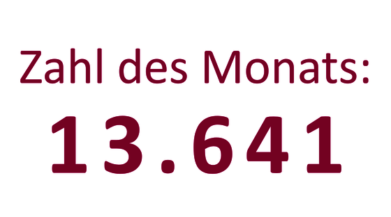 Bitte aktivieren Sie Bilder, um diesen Inhalt zu sehen