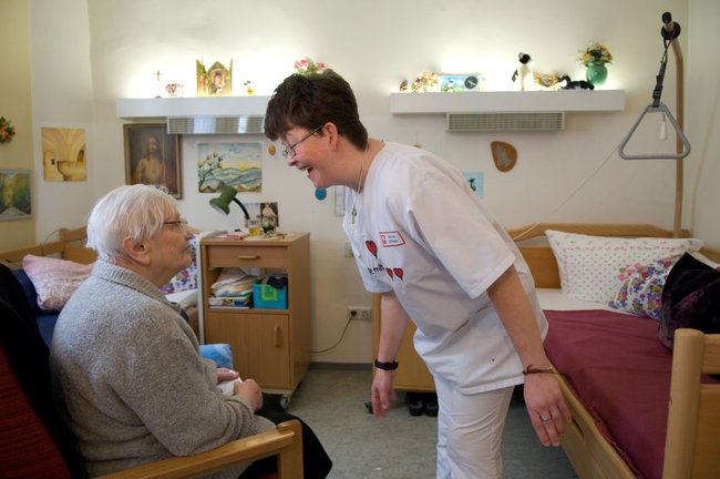 Bild Israelische Erfahrungen als Wegweiser