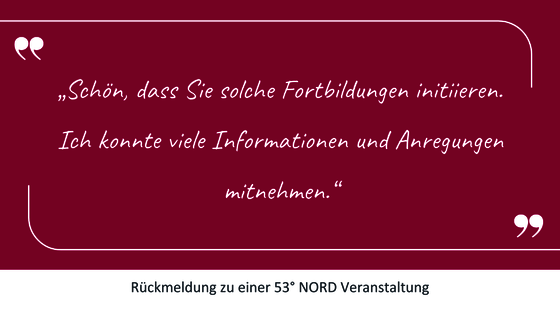 Bitte aktivieren Sie Bilder, um diesen Inhalt zu sehen