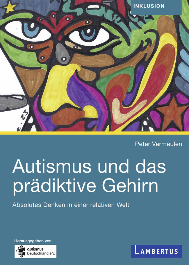 Autismus und das prädiktive Gehirn