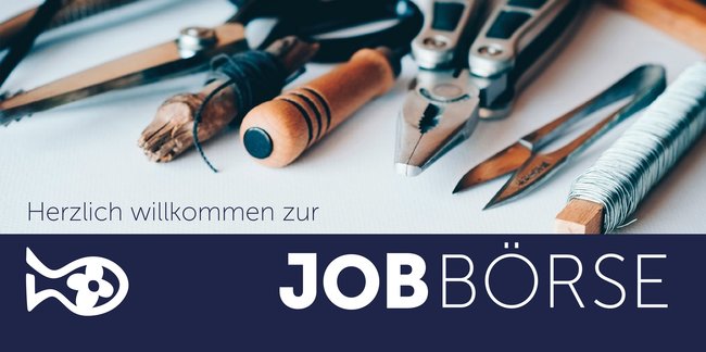 Bild „Was ist das eigentlich, dieser erste Arbeitsmarkt?“