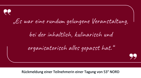 Bitte aktivieren Sie Bilder, um diesen Inhalt zu sehen