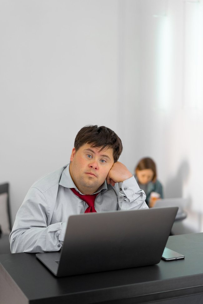 Zwischen Reformanspruch und Werkstattrealität Bild Zwischen Reformanspruch und Werkstattrealität