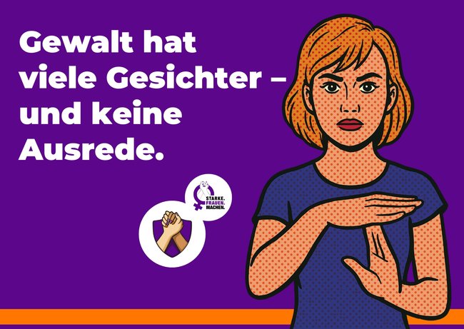 Bild Gewaltschutz in Werkstätten: Von der Papierpflicht zur gelebten Praxis