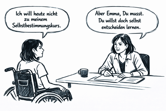 Bitte aktivieren Sie Bilder, um diesen Inhalt zu sehen