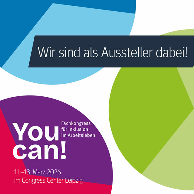 Bild Was sich gegenüber Nürnberg ändert, was die Besucher erwartet