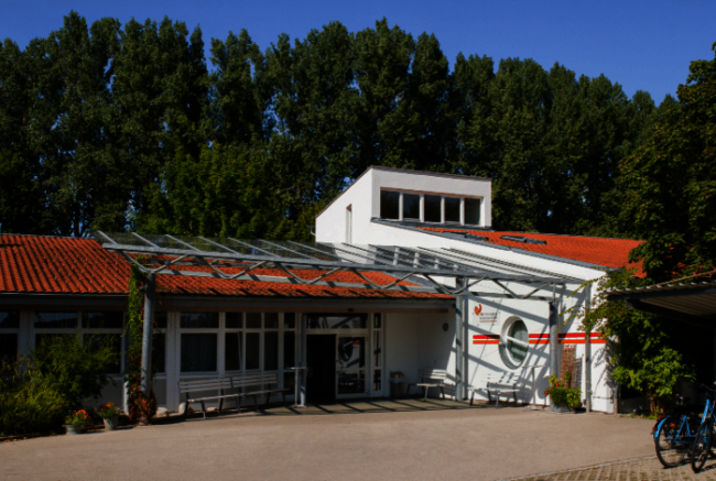 Umbau für inklusive Zukunft Bild Umbau für inklusive Zukunft