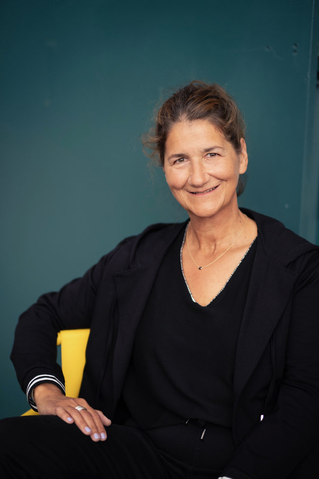 Bild Jobcoaching erfordert ein spezielles Know-how