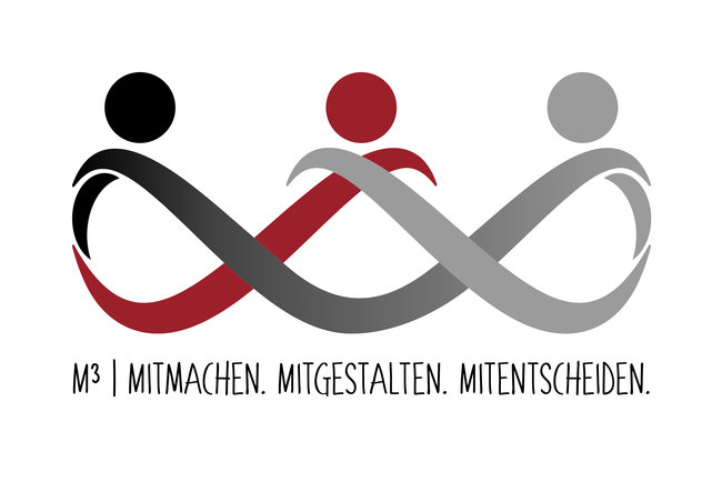 „Gewaltschutz“ und „Kommunikation auf Augenhöhe“ als gelebte Haltung Bild „Gewaltschutz“ und „Kommunikation auf Augenhöhe“ als gelebte Haltung