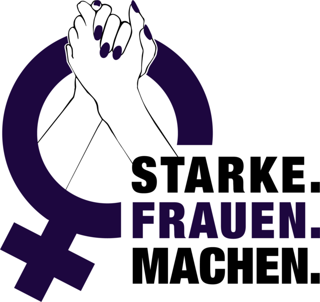 Bild Gewaltschutz in Werkstätten: Von der Papierpflicht zur gelebten Praxis