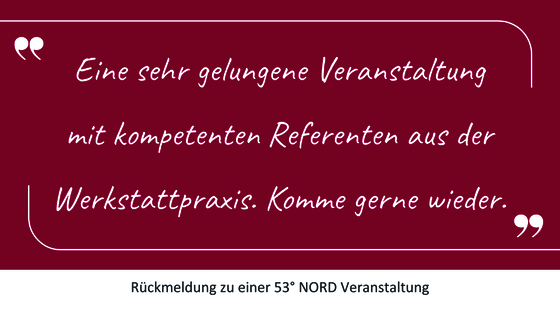 Bitte aktivieren Sie Bilder, um diesen Inhalt zu sehen