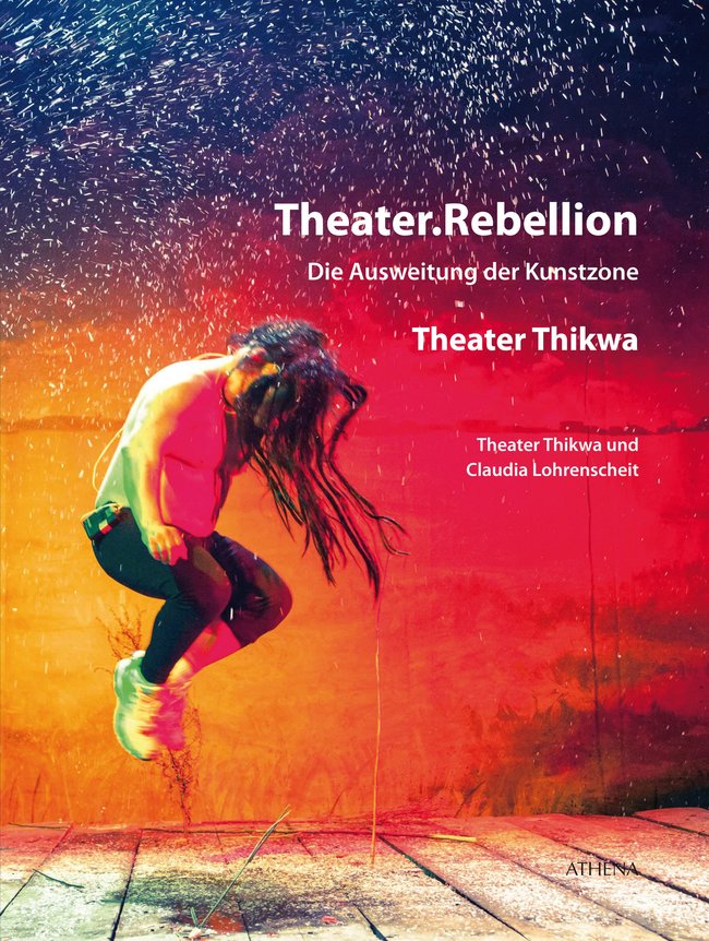 Theater.Rebellion