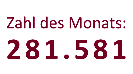 Bitte aktivieren Sie Bilder, um diesen Inhalt zu sehen