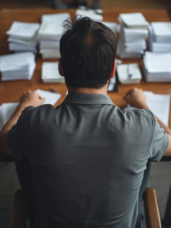 Free Benjamin Bild Free Benjamin