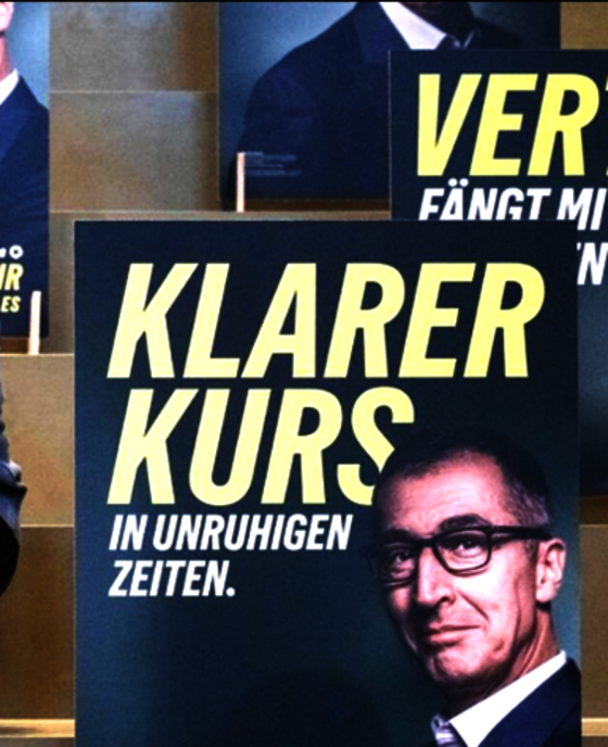 Bitte aktivieren Sie Bilder, um diesen Inhalt zu sehen