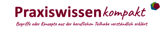 Bitte aktivieren Sie Bilder, um diesen Inhalt zu sehen