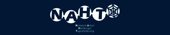 Teilhabe am Arbeitsleben und an beruflicher Bildung für Menschen mit hohem Unterstützungsbedarf ermöglichen Bild Teilhabe am Arbeitsleben und an beruflicher Bildung für Menschen mit hohem Unterstützungsbedarf ermöglichen