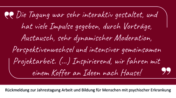 Bitte aktivieren Sie Bilder, um diesen Inhalt zu sehen