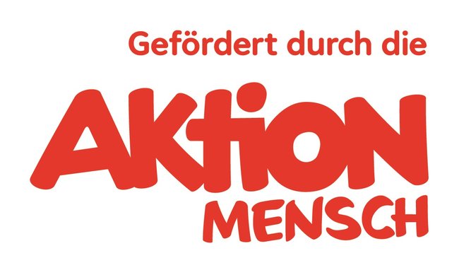 Bild Vorschläge: So sollen sich Werkstätten ändern