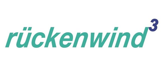 „Gewaltschutz“ und „Kommunikation auf Augenhöhe“ als gelebte Haltung Bild „Gewaltschutz“ und „Kommunikation auf Augenhöhe“ als gelebte Haltung