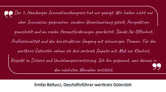 Bitte aktivieren Sie Bilder, um diesen Inhalt zu sehen