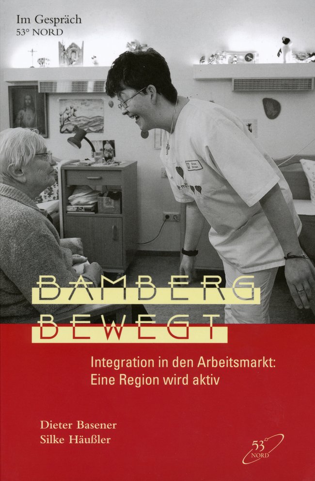 Bamberg bewegt