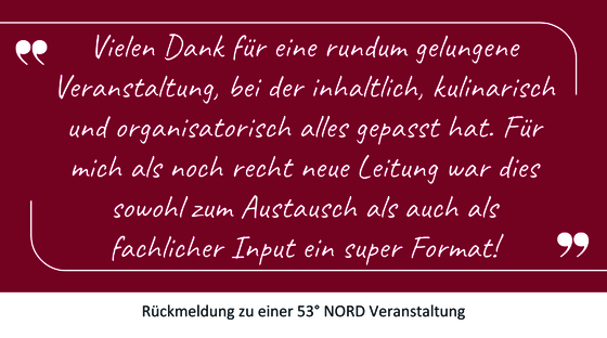 Bitte aktivieren Sie Bilder, um diesen Inhalt zu sehen